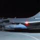 Image for article titled Coalition Jets Will Do Seemingly Anything To Stay Away From Russia In Western Syria
